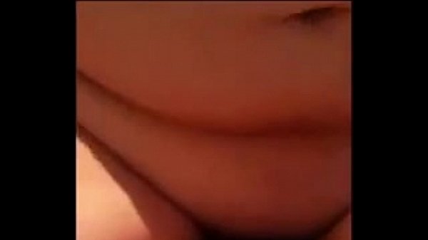 Amateur Redhead Teen POV