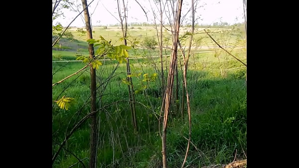 Видео для верификации