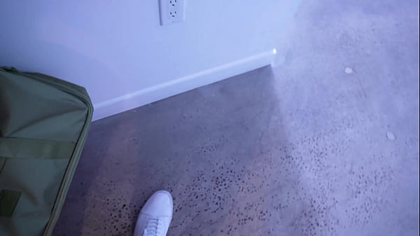 Download Video - Accidentally cheated on GF with her BFF - THREESOME - Cami Strella x Nika Venom x Lev Lieben