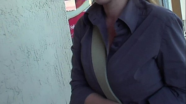 Asian slut rides on hard dick
