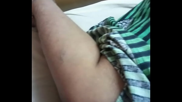 VID 20171001 000351