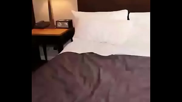 What&acute;s her name?