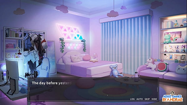 EP7: Magical Girl Doggystyle - My Wife Wants To Be A Professional Cosplayer (Gameplay)