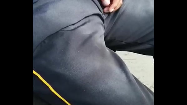 Vídeo de verificación