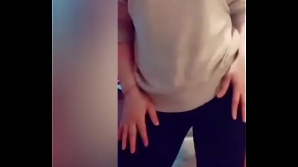 La Amiga,me muero por Ella..