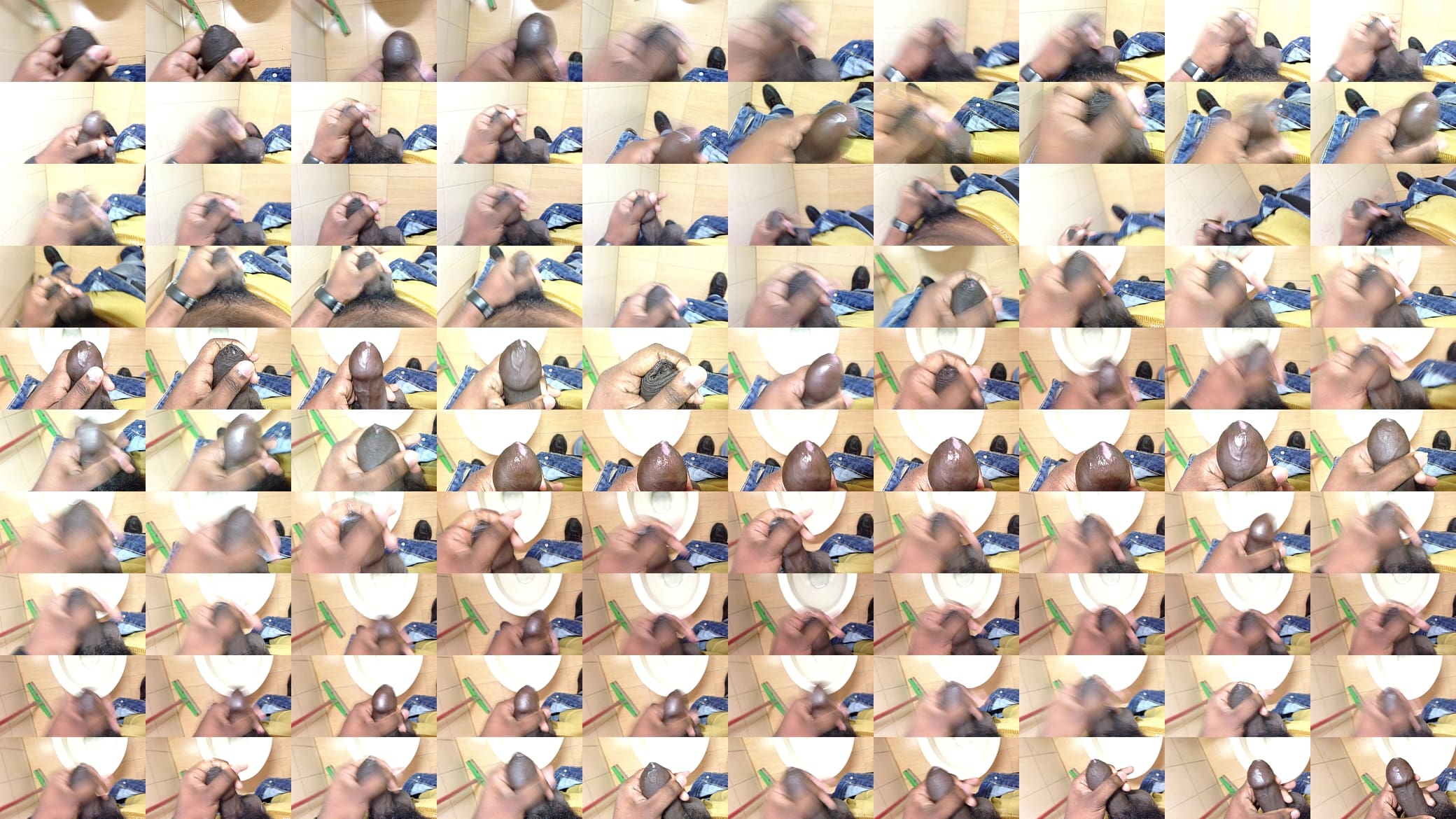 IMG 0530.MOV 预览图