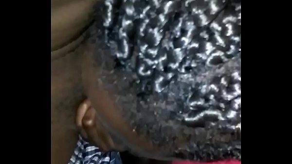 Download Video - 20170419 013654