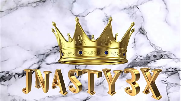 Songleexxx vs jnasty3x BBC