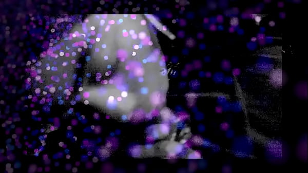    Update #333 (2024 07 21T21:21:50 000Z)