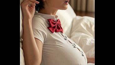 Milf NTR