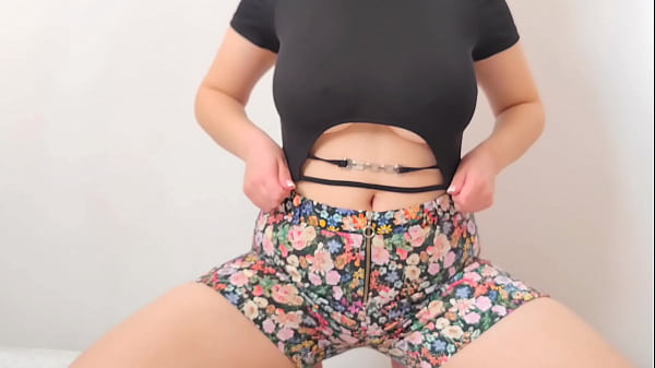 Do you want to undress me and fuck with my big tits ?