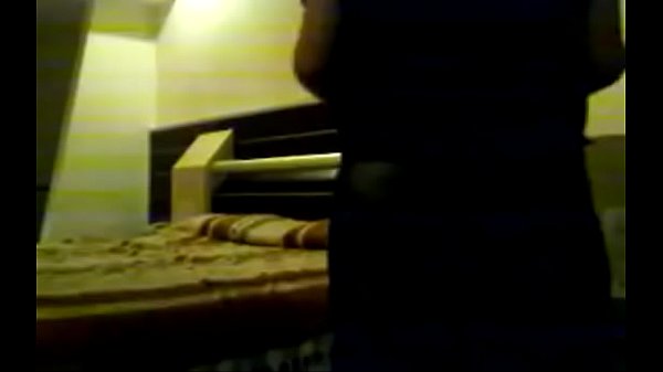 Download Video - C&aacute;mara oculta