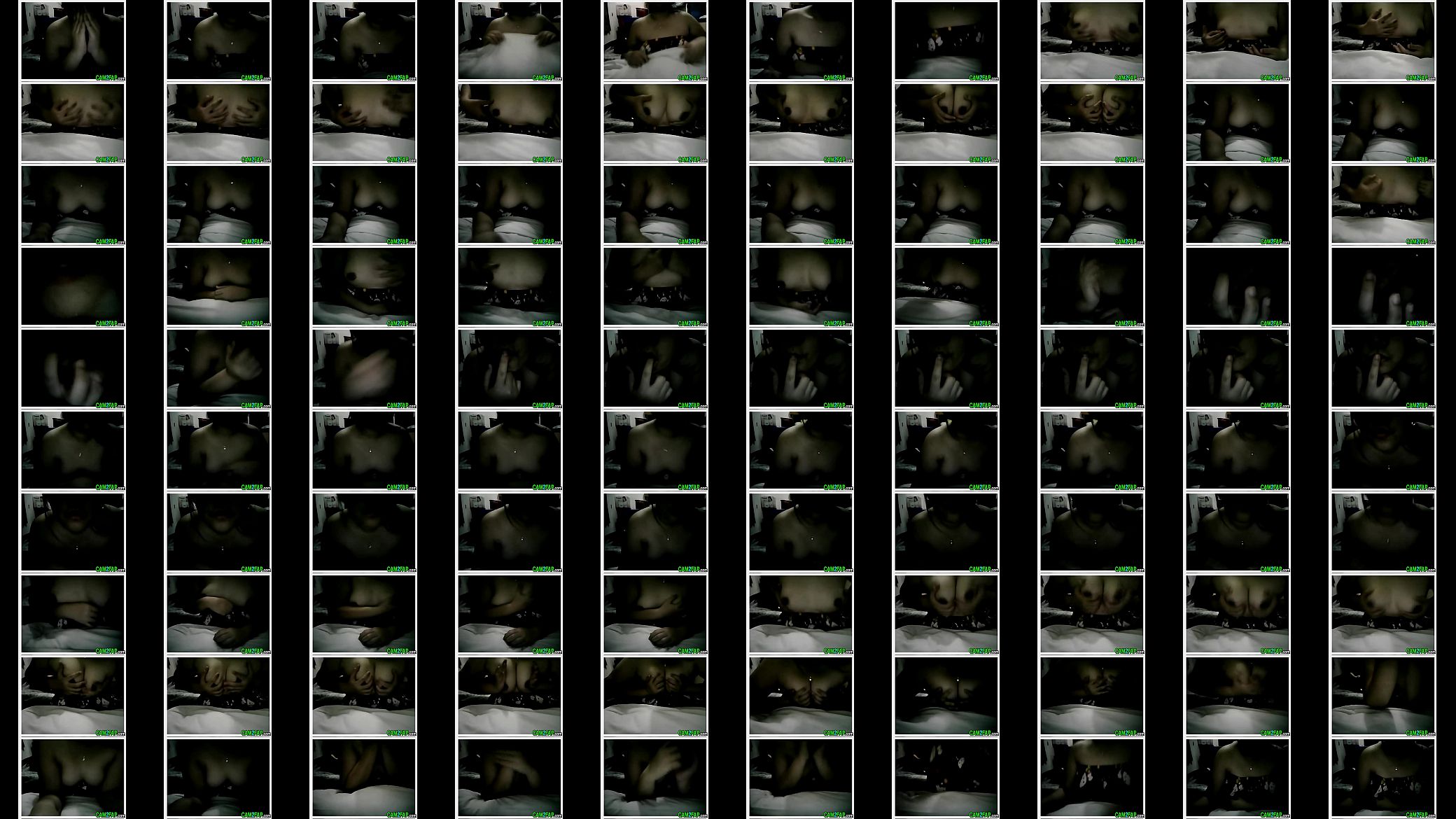 Webcam Girl Free Teen Porn Video 预览图