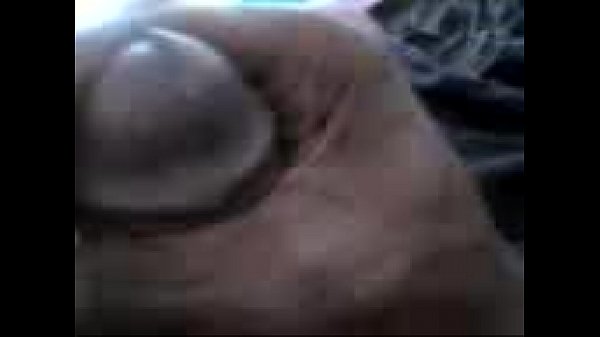 masturbate