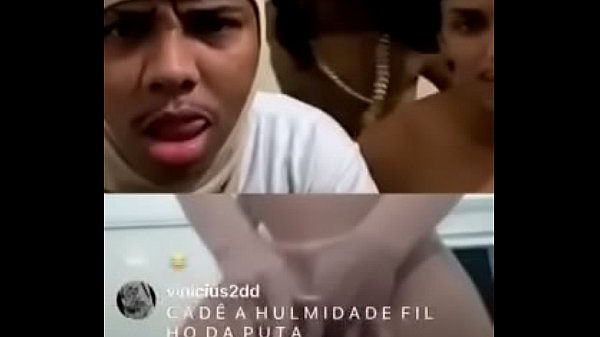 Download Video - Gostosa se masturbando n&atilde;o live do mctheuzyn
