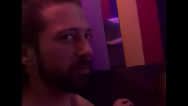 pixie bell1 sashamourxxx