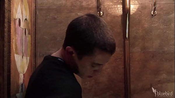 Jason Fucks This Toilet Trash Slut Every Night