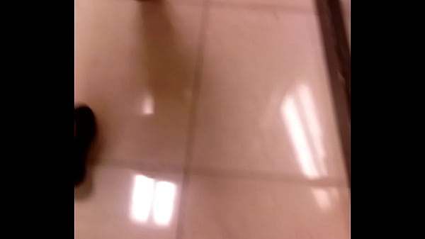 ass hot booty shorts