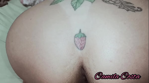 japanese mother in law big boobs nice fuck