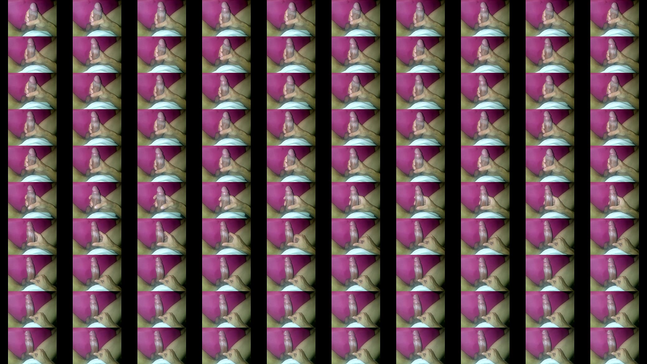 fat cock 预览图
