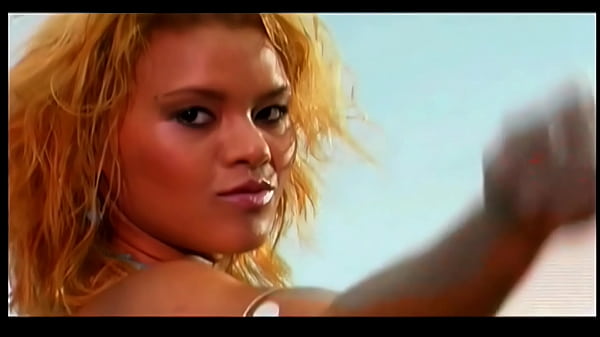 Anal For The First Time