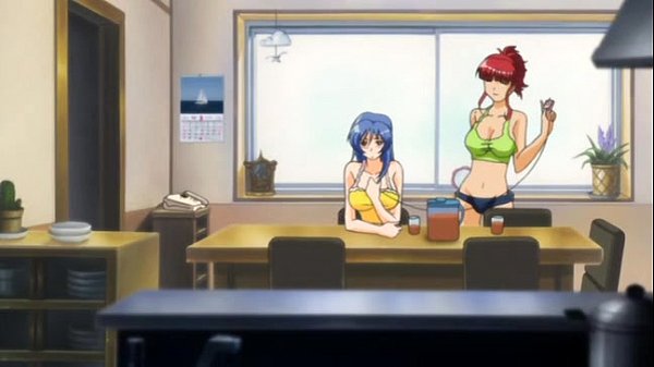 Mama puri 02