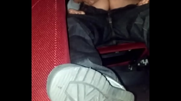 Latina mexican, riding my cock,doesnt want me to cum in her,feet
