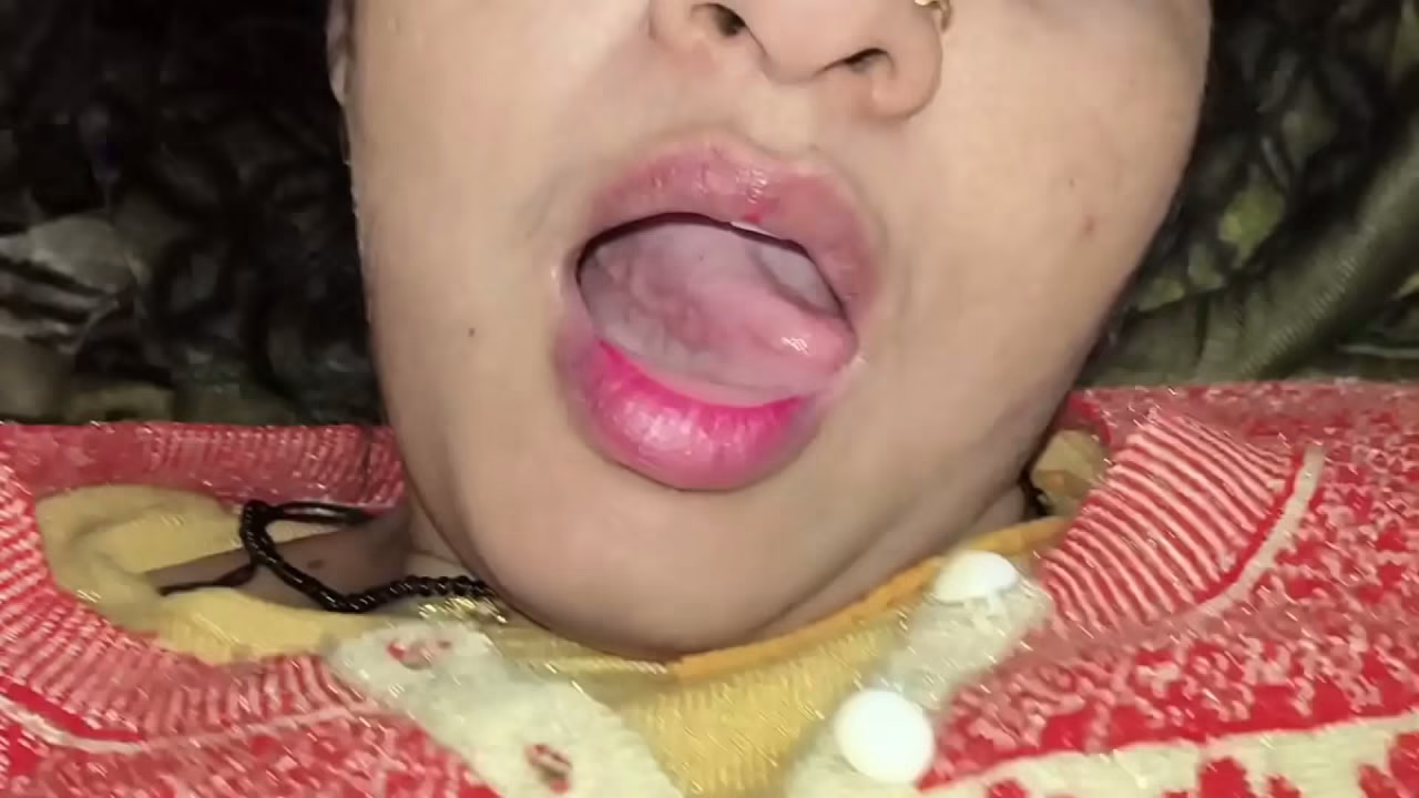 Hardcore sex with her stepbrother, Closeup fucking