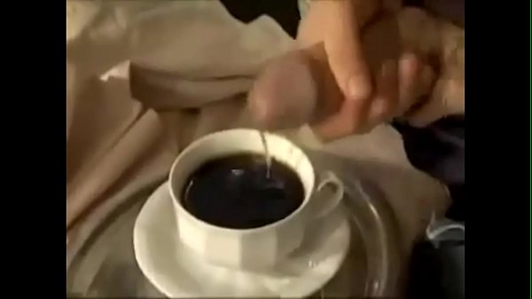 Made In China - Ejaculation Compilation still 8...