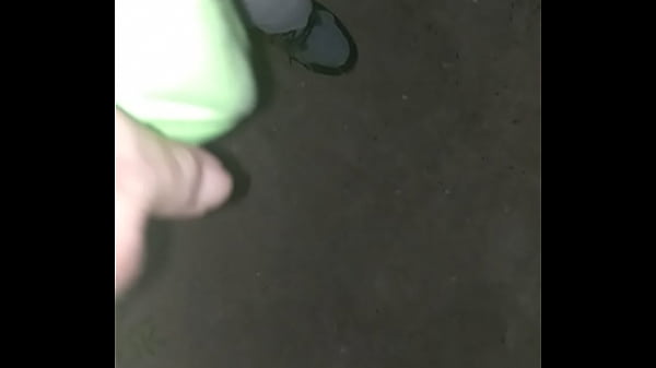 VID 20170805 mostrandola en el parque1