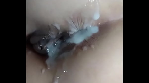 Mucha leche para mí