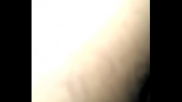 Morena Gostosa de Calcinha #542250