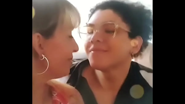 - Update #63 (2024-06-18T17:23:14.000Z)