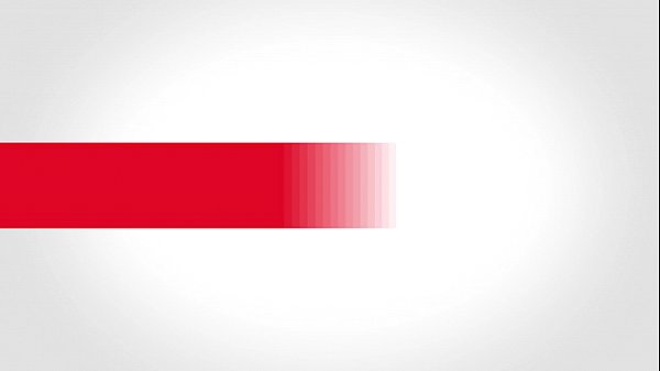 Download Video - VIP SEX VAULT - Gardner Gives Hot Ebony Wife Shivering Orgasms