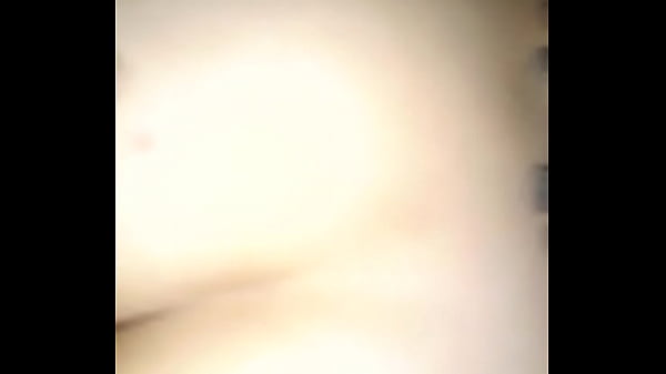 thumb 20150730 031348