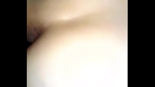 thumb 20150730 031348