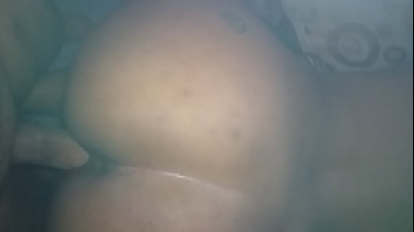 Femme Mariée Faisant Anal