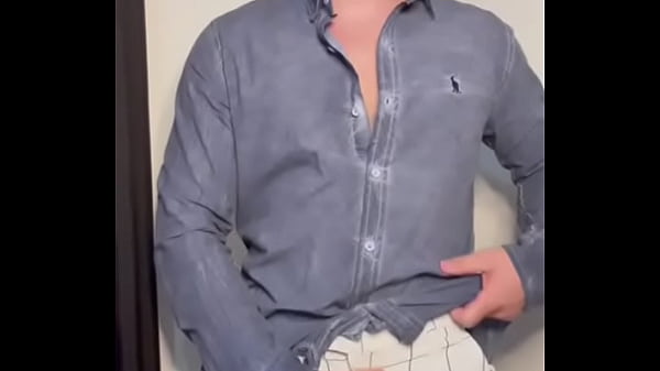 ARE YOU PERVING AT MY TITS IF SO YOU MIGHT ASWELL WANK OVER THEM