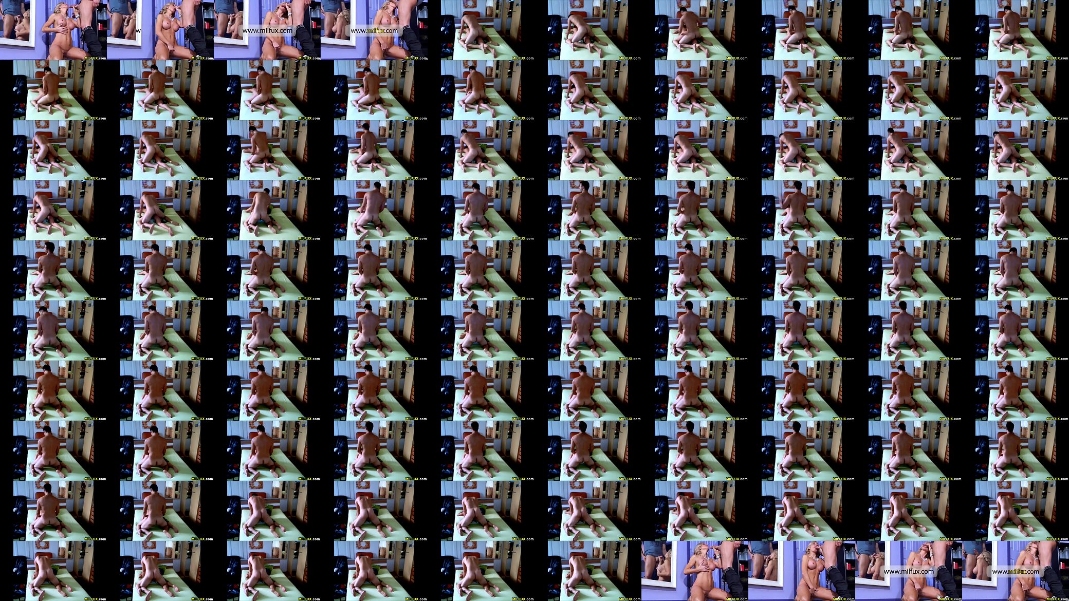 Fuck that MILF 预览图