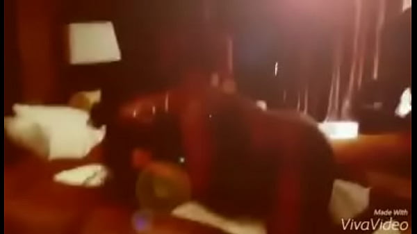 12430521 1746291602268061 1396772710 n