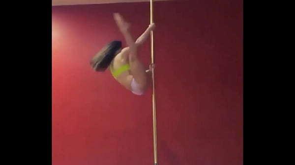 Pole Dance