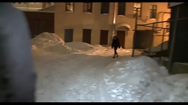 Extra petite teen porn sites