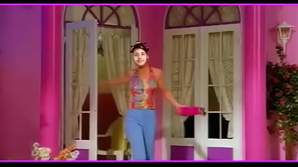 gay matin dancing