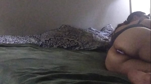 You want it? CUM get it !