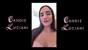 I love Joss Lescaf dick