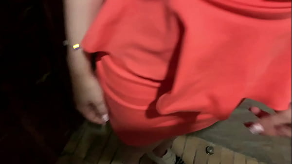 stranger suck big tits porn