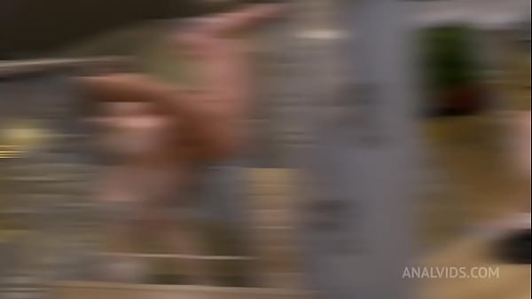 Download Video - Nick's Anal Casting with cute Ekaterina Smit &lpar;First Anal&rpar;&excl; Welcome to Porn with Balls Deep Anal&comma; Gapes and Cum in Mouth NRX061