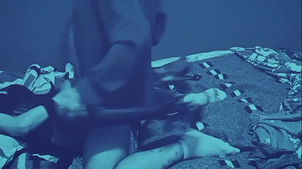 “Entrenando a mi esclava travesti: obediencia, ...