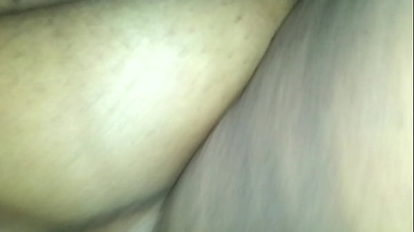 Download Video - ME AND MY GIRLFRIEND
