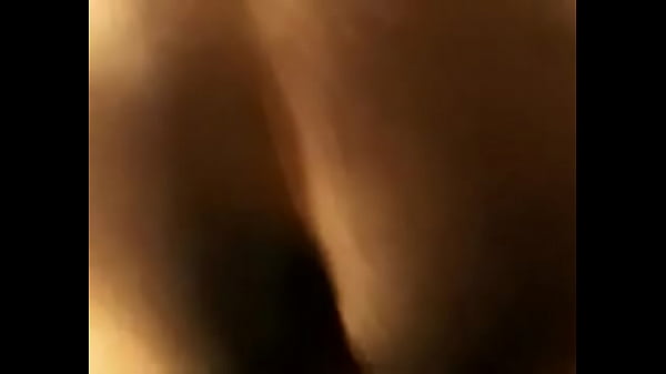 thumb black bbw